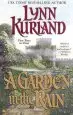 Audiobook A Garden in the Rain author Lynn Kurland