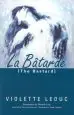 Audiobook B Tarde: (The Bastard) author Violette Leduc