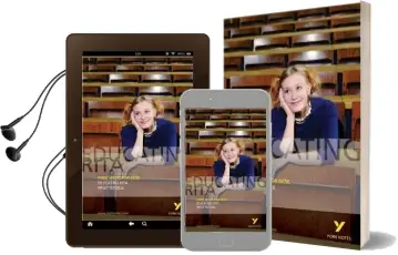 Educating Rita: York Notes for Gcse Audiobook download free by Tony Rawdin