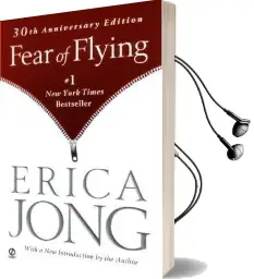 Fear of Flying Audiobook download free by Erica Jong