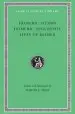 Audiobook Homeric Hymns: With Homeric Apocrypha and Lives of Homer author Homer