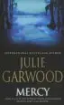 Audiobook Mercy author Julie Garwood