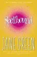 Audiobook Spellbound author Jane Green