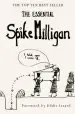 Audiobook The Essential Spike Milligan author Alexander Games