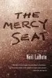 Audiobook The Mercy Seat author Neil Labute