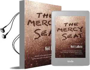 The Mercy Seat Audiobook download free by Neil Labute
