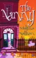 Audiobook The Nanny author Melissa Nathan