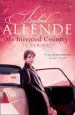 Audiobook My Invented Country: A Memoir author Isabel Allende