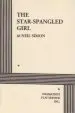 Audiobook Star Spangled Girl author Neil Simon