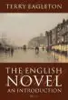 Audiobook The English Novel: An Introduction author Terry Eagleton