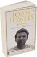 Audiobook The Journals Volume 1 author John Fowles