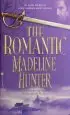 Audiobook The Romantic author Madeline Hunter