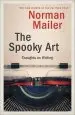 Audiobook The Spooky art: Thoughts on Writing author Norman Mailer