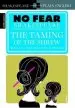 Audiobook The Taming of the Shrew (no Fear Shakespeare) author Sparknotes