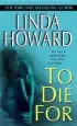 Audiobook To die for author Linda Howard