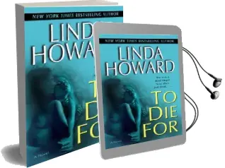 To die for Audiobook download free by Linda Howard