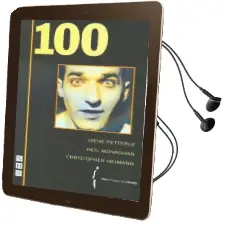 100 Audiobook download free by Christopher Heimann
