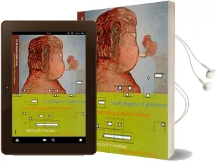 Give my Regards to Eighth Street: Collected Writings of Morton Feldman Audiobook download free by Morton Feldman