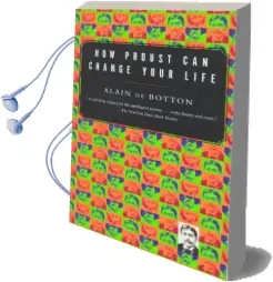 How Proust can Change Your Life Audiobook download free by De Botton Alain