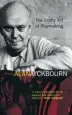 Audiobook The Crafty art of Playmaking author Alan Ayckbourn