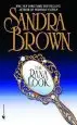 Audiobook The Rana Look author Sandra Brown