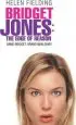 Audiobook Bridget Jones: The Edge of Reason Film Tie-In author Helen Fielding