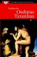 Audiobook Cambridge Translations From Greek Drama: Sophocles: Oedipus Tyrannus author Sophocles