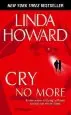 Audiobook Cry no More author Linda Howard