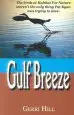 Audiobook Gulf Breeze author Gerri Hill
