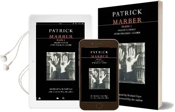 Marber Plays: 'After Miss Julie'; 'Closer'; 'Dealer'S Choice' v. 1 Audiobook download free by Patrick Marber