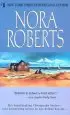 Audiobook Nora Roberts Chesapeake Quartet box set author Nora Roberts