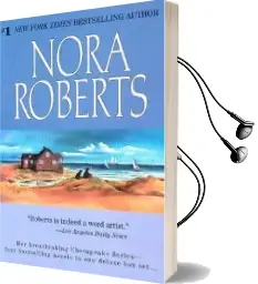 Nora Roberts Chesapeake Quartet box set Audiobook download free by Nora Roberts