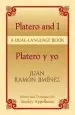 Audiobook Platero and i =: Platero y yo: A Dual-Language Book / Juan Raamon Jimaenez; Edited and Translated by Stanley Appelbaum author Juan Ramon Jimenez