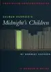 Audiobook Salman Rushdie'S 'Midnight'S Children' author Norbert Schurer