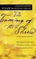 Audiobook Taming of the Shrew author William Shakespeare