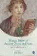 Audiobook Women Writers of Ancient Greece and Rome: An Anthology author Ian Plant