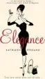 Audiobook Elegance author Kathleen Tessaro