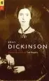Audiobook Emily Dickinson author Ted Hughes