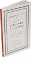 Audiobook On the Pleasure of Hating author William Hazlitt