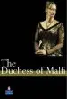 Audiobook The Duchess of Malfi a Level Edition author John Webster