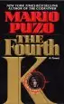 Audiobook The Fourth k author Mario Puzo