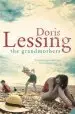 Audiobook The Grandmothers author Doris Lessing