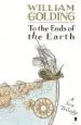 Audiobook To the Ends of the Earth author William Golding