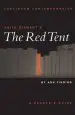 Audiobook Anita Diamant'S 'The red Tent' author Ann Finding