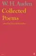 Audiobook Collected Auden author W. H. Auden
