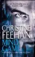 Audiobook Mind Game author Christine Feehan