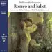 Audiobook Romeo and Juliet: Performed by Michael Sheen & Cast author William Shakespeare
