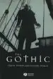 Audiobook The Gothic author David Punter