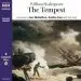 Audiobook 'The Tempest' author William Shakespeare