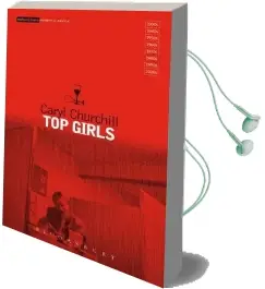 'Top Girls' Audiobook download free by Caryl Churchill